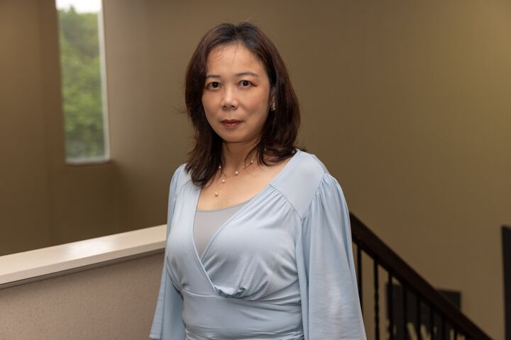 Huadi 