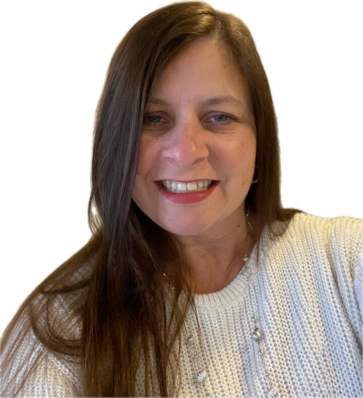 Tracy Allen, Associate Real Estate Broker in Starkville, ERA Town & Campus Realty