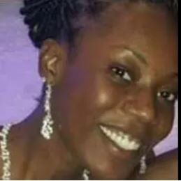 Juna Jasmin, Real Estate Salesperson in Aventura, First Service Realty ERA Powered