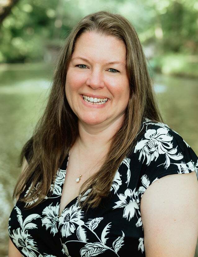 Theresa Smith, REALTOR® in Conway, ERA TEAM Real Estate