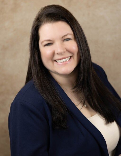 Theresa Smith, Real Estate Salesperson in Conway, ERA TEAM Real Estate