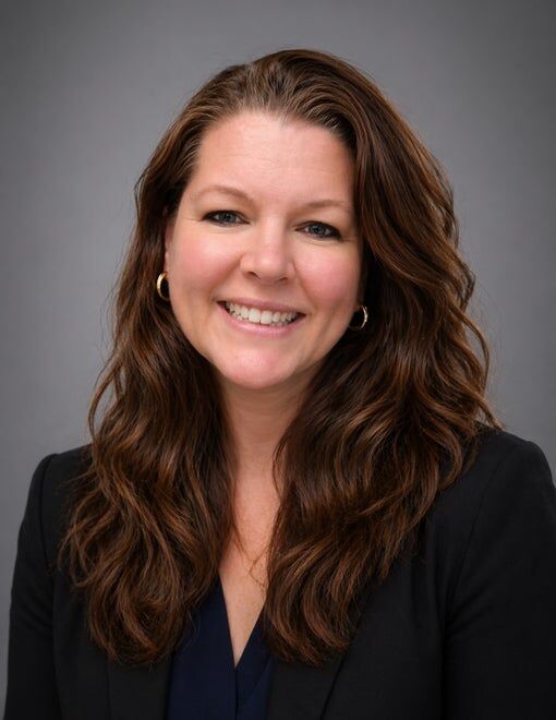 Theresa Smith, REALTOR® in Conway, ERA TEAM Real Estate