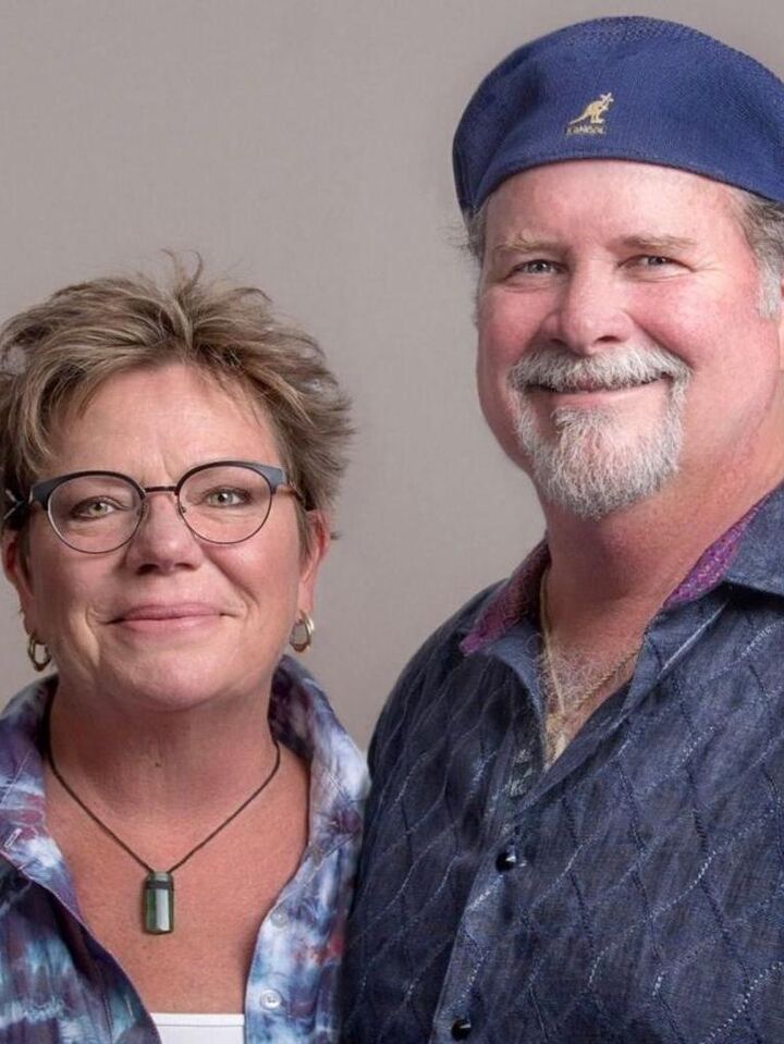 Therese Kingsbury, Real Estate Salesperson in Anacortes, 360 Team