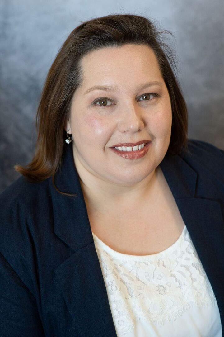 Sondra Wilson, Real Estate Salesperson in Warner Robins, Free Realty