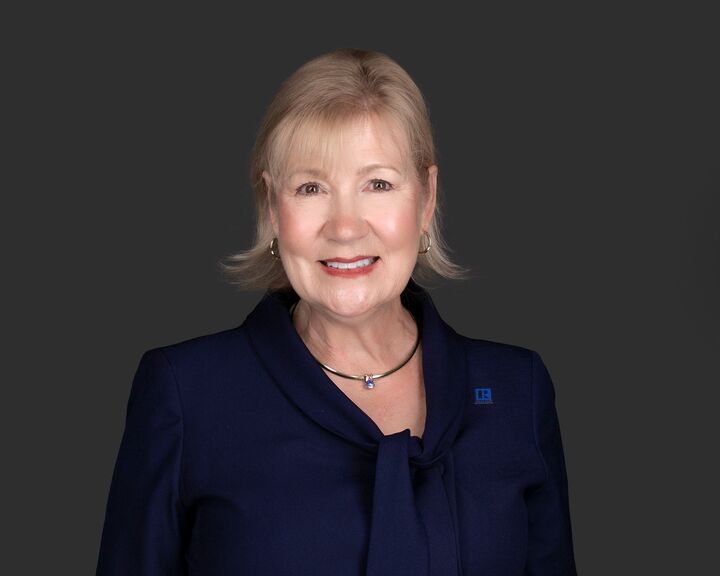 Lori Campbell,  in Bethlehem, Valley Partners