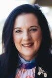 Teresa Eubanks,  in Lucedale, Property Pros