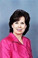 Frieda Holt, Real Estate Salesperson in Dalton, Kinard Realty