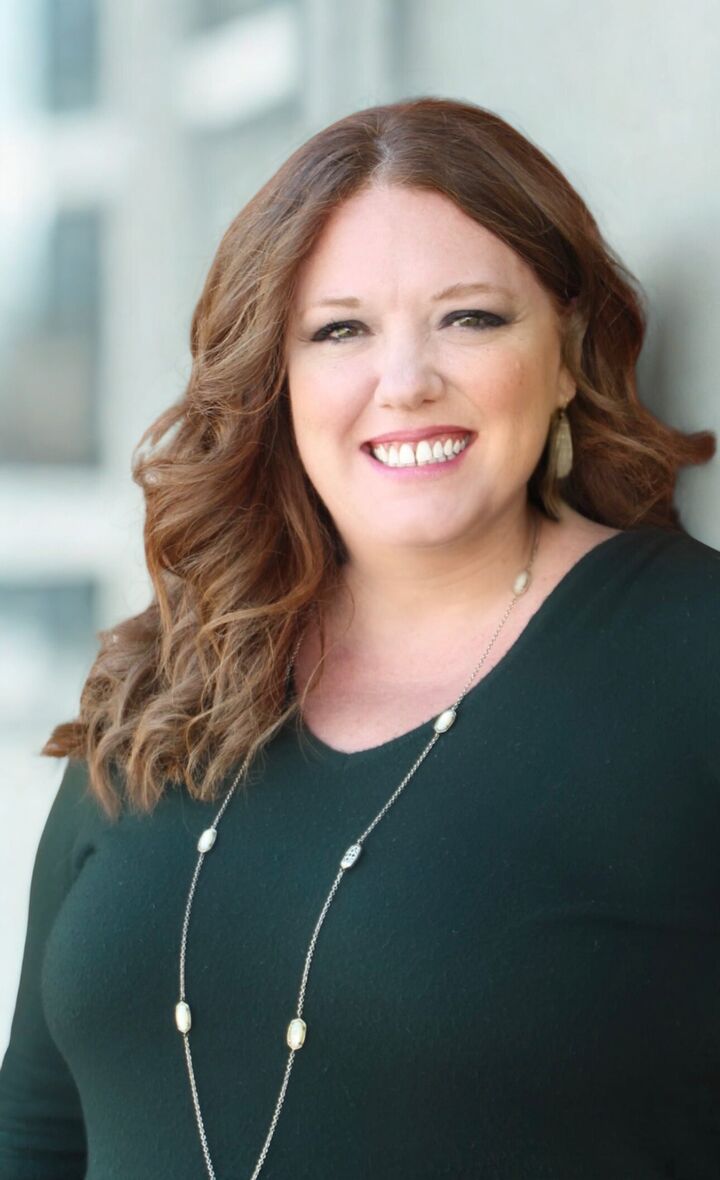 Amber Masteller, Real Estate Salesperson in Pearland, Tevas