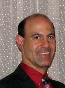 Ryan Bogart, Real Estate Salesperson in Beverly Hills, ERA American Suncoast
