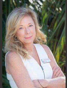 Lynn Magnan, Real Estate Salesperson in Pawleys Island, ERA Wilder Realty