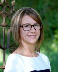 Sarah Walker,  in Lapeer, Professionals