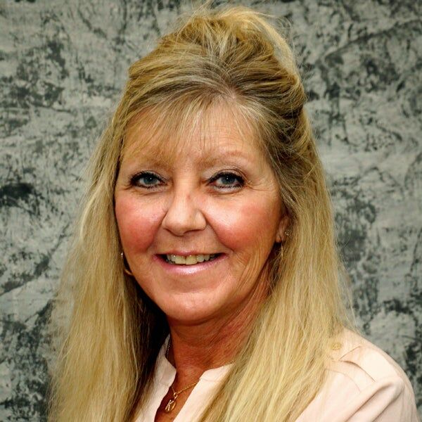 Kimberly Caron, Real Estate Salesperson in Westerly, Coastal Homes