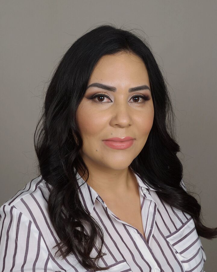 Nuvia Alvarado,  in Ramona, Country Realty