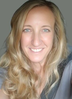 Kristine Dowling, Real Estate Salesperson in Canton, ERA Sunrise Realty