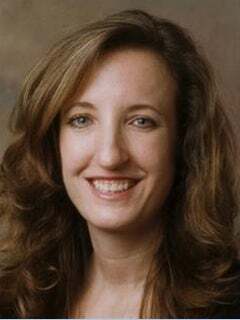 Kristine Dowling, Real Estate Salesperson in Canton, ERA Sunrise Realty