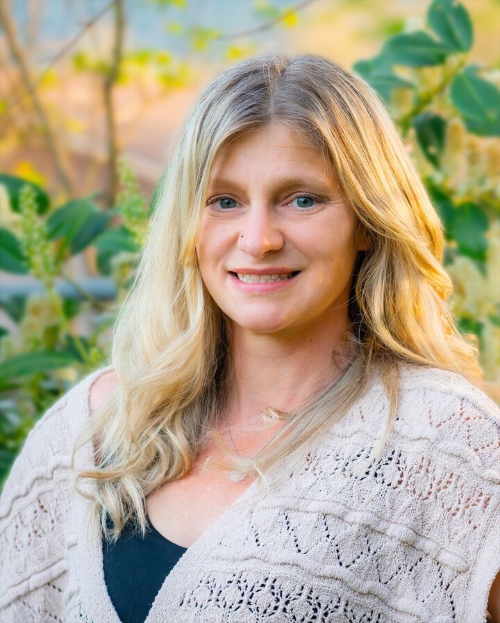 Alison Thyberg, Real Estate Broker in Eugene, Equinox