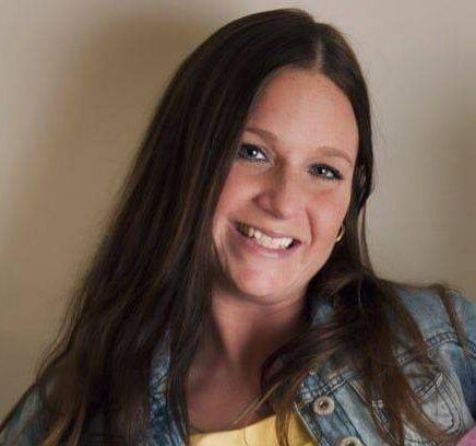 Melissa Doyle, Real Estate Salesperson in Newtown, Hearthside