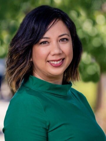 Karen McKenna, REALTOR® in San Francisco, Icon Properties