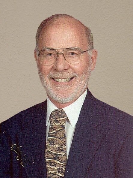 Kent Smith, Associate Broker in Mountain Home, LeMac Realty