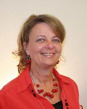 Marie Gregor, Real Estate Salesperson in Wichita, Wostal Realty