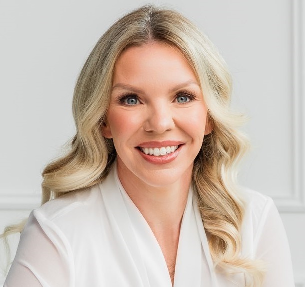 Kerri O'Brien, in Newmarket, Coldwell Banker The Real Estate Centre, Brokerage