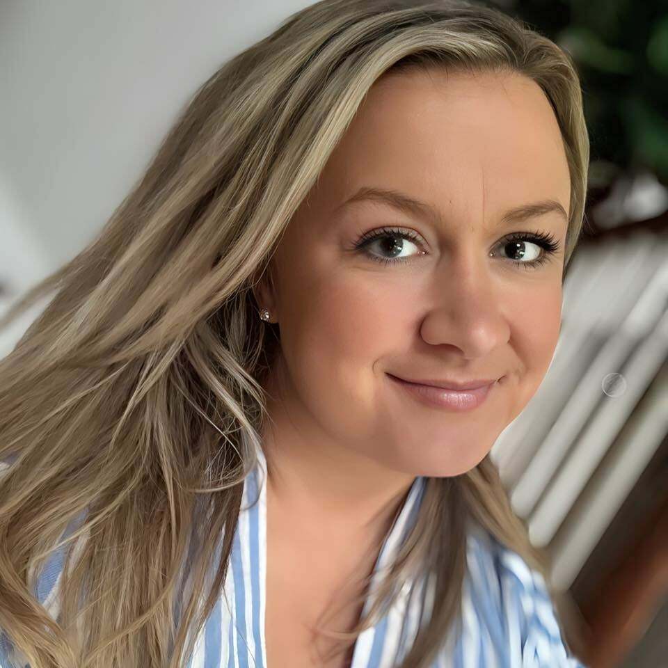 Erica Tipton, REALTOR® in Farragut, Legacy