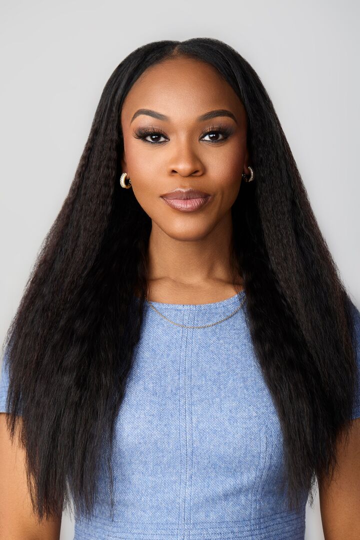 L'Destiney Barton, Real Estate Salesperson in Cumming, Results