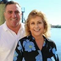 Anthony Buccitelli, Real Estate Salesperson in North Port, Sunstar Realty