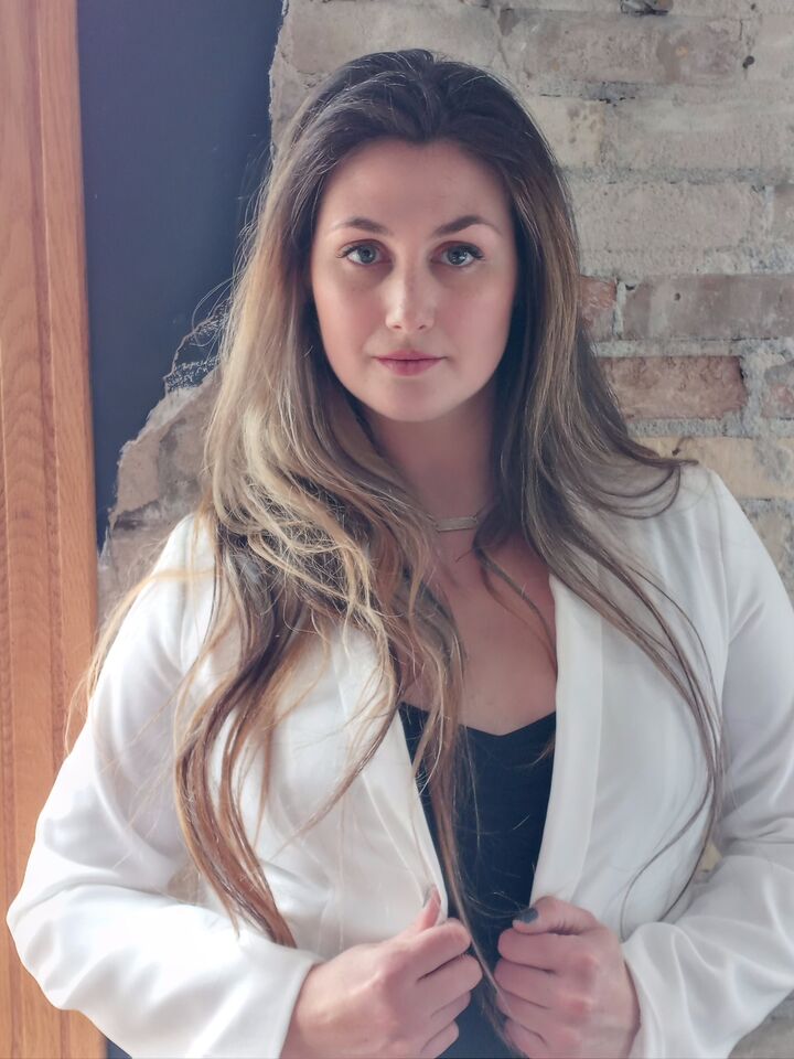 Tammy Suire, Real Estate Salesperson in Mount Pleasant, Mt. Pleasant Realty