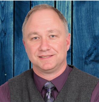 WILL BROCK, Real Estate Salesperson in Clarksville, Southern Realty