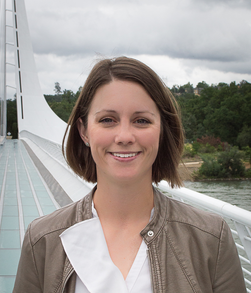 Jennifer Lewellen