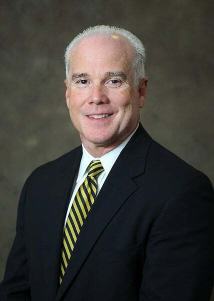 Bill Blackwood, Real Estate Salesperson in Dalton, Kinard Realty