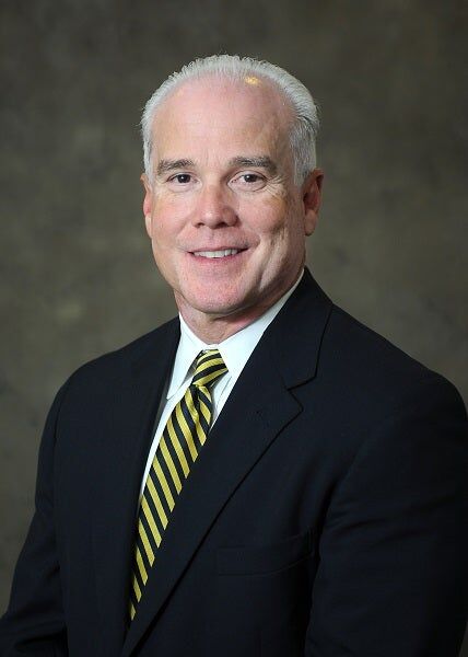Bill Blackwood, Real Estate Salesperson in Dalton, Kinard Realty