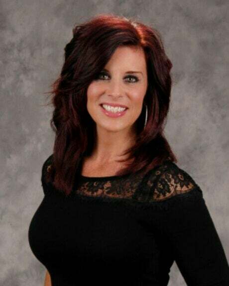 Shannon Jones,  in Grand Blanc, ERA Prime Real Estate Group