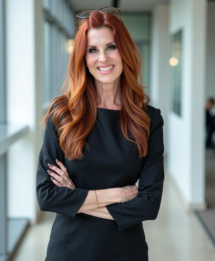 Shannon Jones,  in Grand Blanc, ERA Prime Real Estate Group