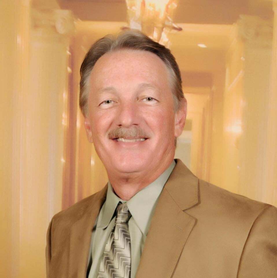 Ron 
