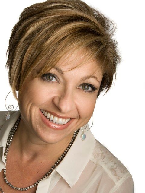 Banu Lamb, Real Estate Salesperson in Colorado Springs, ERA Shields Real Estate