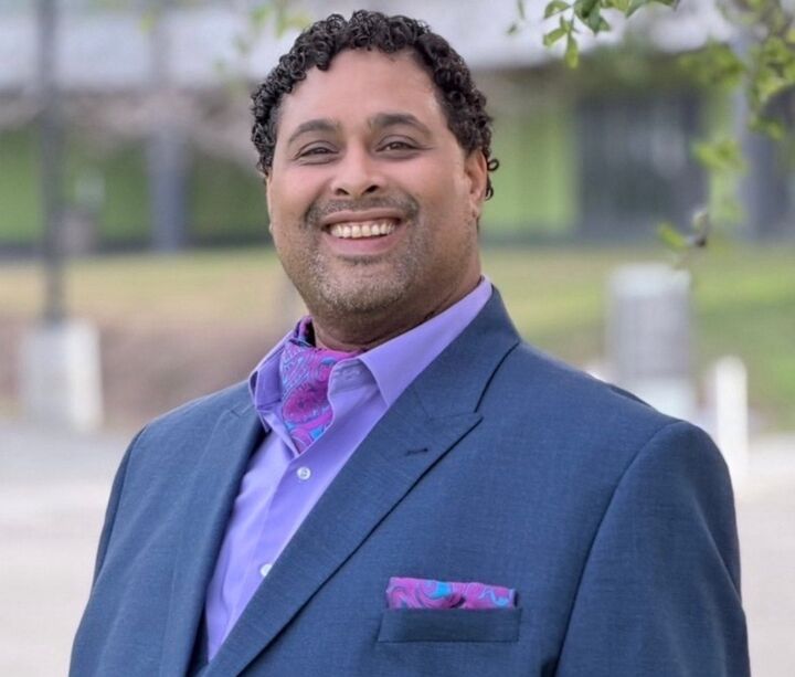 Gerard Gagne Jr., REALTOR® in San Jose, Icon Properties