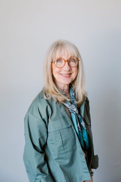 Trudy Brown, Real Estate Salesperson in Mount Pleasant, ERA Wilder Realty