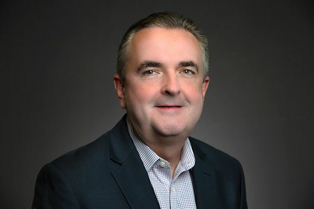 David Mumford, Real Estate Salesperson in Lansdale, Hearthside