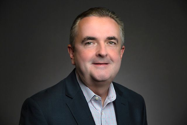 David Mumford, Real Estate Salesperson in Lansdale, Hearthside