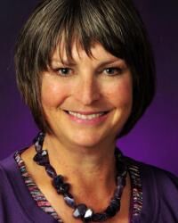 Julia Culpepper, Real Estate Salesperson in Fairfield, Kappel Gateway Realty