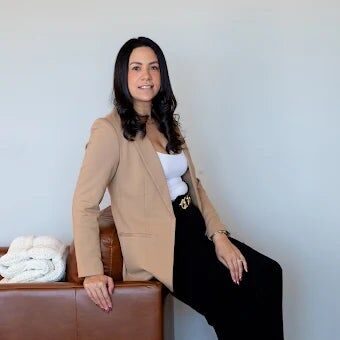 Frances Johnson, Real Estate Salesperson in Summerville, Palmetto