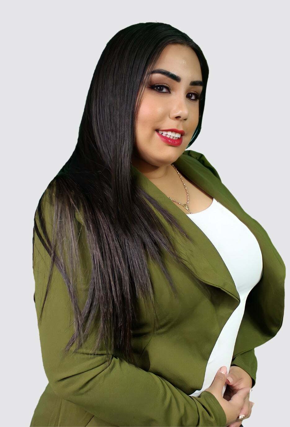 Kelly Lopez, Real Estate Salesperson in Miami, World Connection