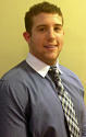Bruce Devlin, Real Estate Salesperson in Jupiter, Tenace Realty