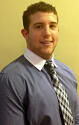 Bruce Devlin, Real Estate Salesperson in Jupiter, Tenace Realty