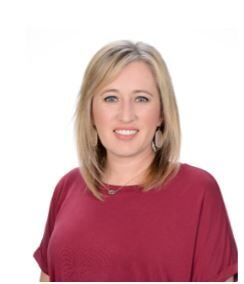 Gwendalyn Smith, Real Estate Salesperson in Bryan, North East