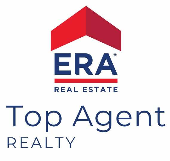 Erin Blackwell,  in Slidell, ERA TOP AGENT REALTY