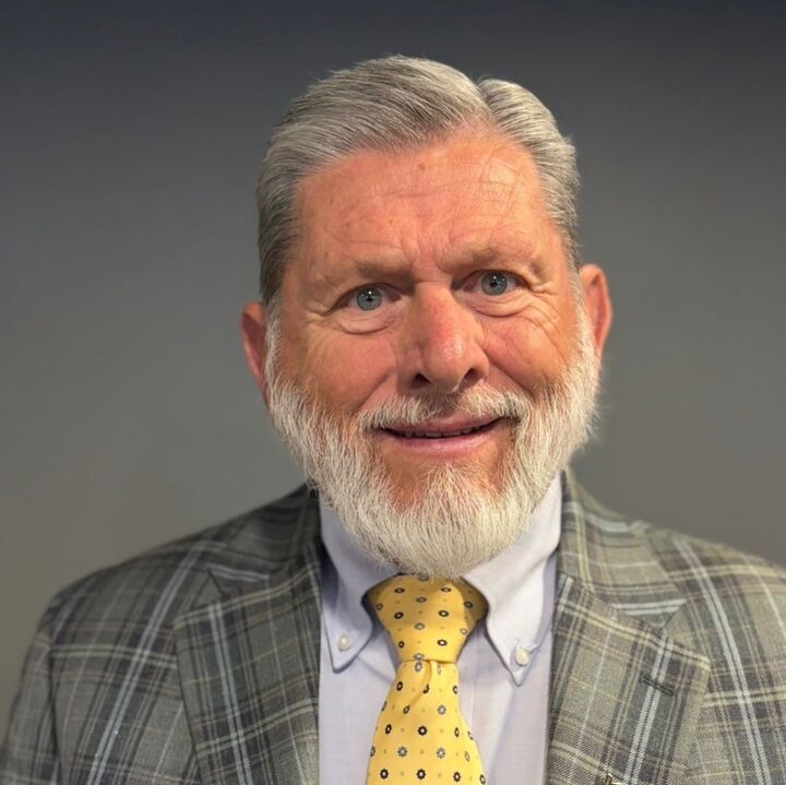 Jacob Pearman, Real Estate Salesperson in Elizabethtown, Bluegrass Realty Pros