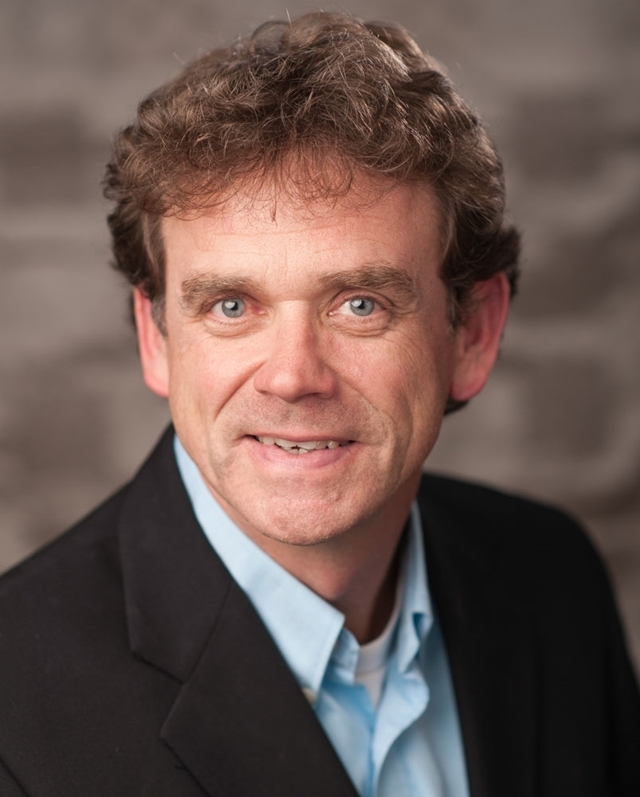 Paul Karol Kieraszewicz, Sales Representative in Brampton, CENTURY 21 Canada